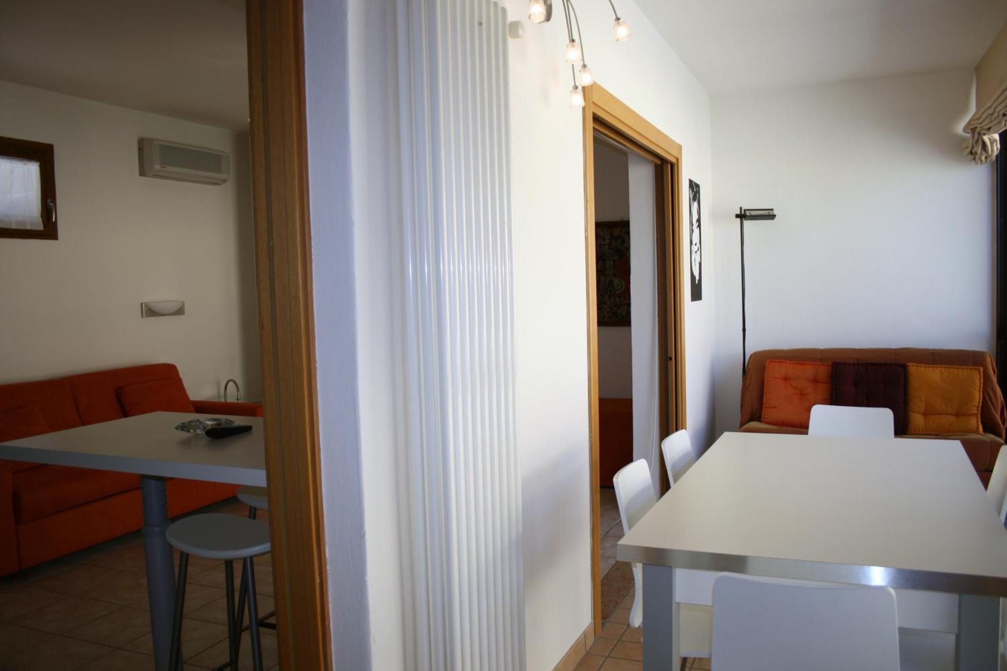 Albergo San Remo Malcesine Extérieur photo